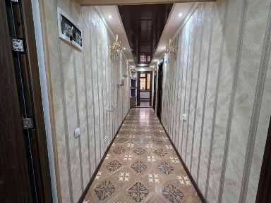 Ферганская область, Фергана