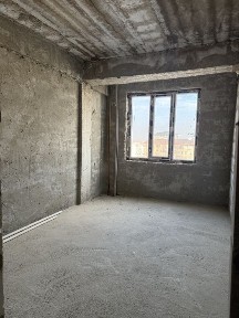 Навоийская область, Навои