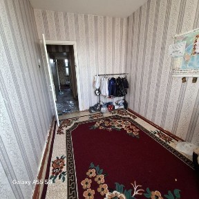 Навоийская область, Навои