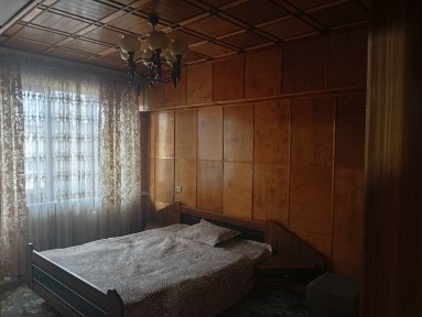 Ташкентская область, Ташкент, Юнусабадский район