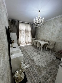 Ташкентская область, Ташкент, Шайхантахурский район