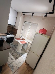 Ташкентская область, Ташкент, Яккасарайский район