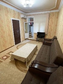 Ташкентская область, Ташкент, Чиланзарский район