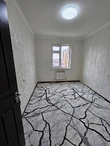 Ташкентская область, Ташкент, Сергелийский район