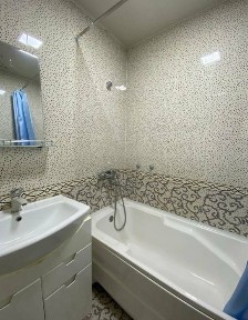 Ташкентская область, Ташкент, Юнусабадский район