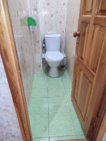 Ташкентская область, Ташкент, Юнусабадский район