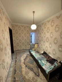 Ташкентская область, Ташкент, Чиланзарский район