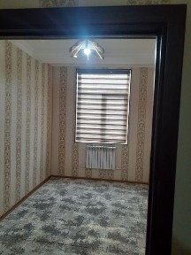 Ташкентская область, Ташкент, Мирзо-Улугбекский район