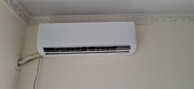 Ташкентская область, Ташкент, Яшнабадский район