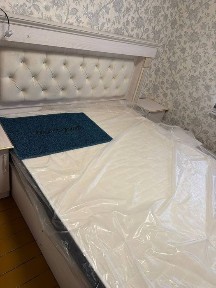 Сырдарьинская область, Сырдарья