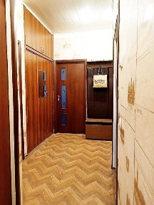 Ташкентская область, Чирчик