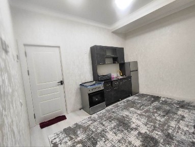 Ташкентская область, Ташкент, Чиланзарский район