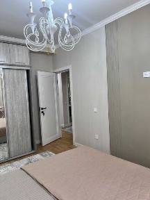 Аренда! Сдаётся квартира Шайхантахур р-н 3/6/10 *823*