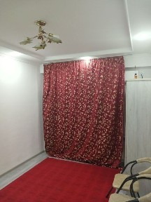 Ташкентская область, Мирабад