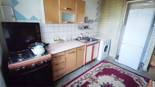 Аренда 4хком в центре рядом с метро