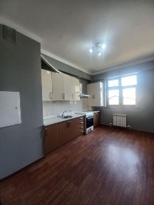 Ташкентская область, Ташкент, Алмазарский район