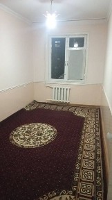 Ташкентская область, Ташкент, Чиланзарский район