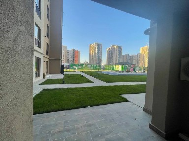 Срочно Сдаётся Аренда Алмазар сити