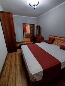 Аренда 3/1/5 ФЕРУЗА