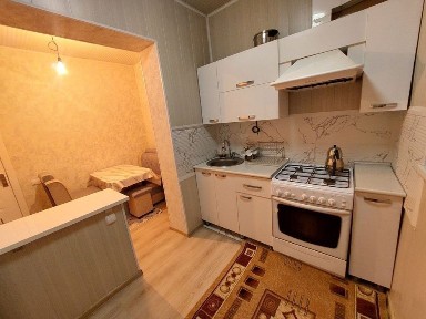 Ташкентская область, Ташкент, Мирзо-Улугбекский район