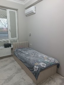 Ташкентская область, Ташкент, Юнусабадский район