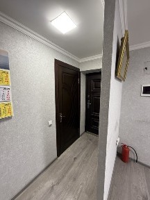 Ташкентская область, Ташкент, Шайхантахурский район