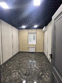 Аренда Нежилое 1-линия Чорсу ЖАР Евроремонт срочна 55 кв. м