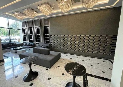 Сдаётся офис в аренду | Nest One | Ташкент сити |