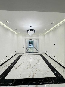 Аренда Нежилое С. Азимова