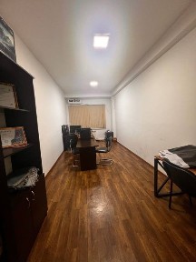 Аренда Офиса с Мебелью и Юр. Адресом