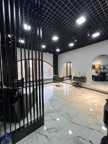 Кабинет для косметологов