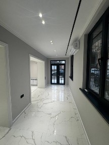 Аренда офиса. Улица Катарташ Чил-6 кв. 2 линия.