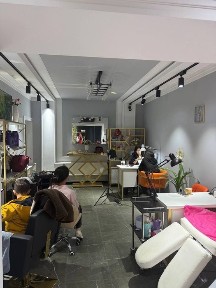 Аренда офиса. Кушбеги Башлык. Первая линия вдоль дороги. Пл: 94 м²