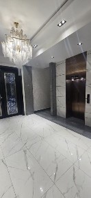 Ташкентская область, Ташкент, Юнусабадский район