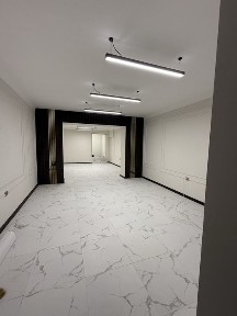 Самаркандская область, Самарканд