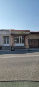 Сдаётся в аренду помешение в сторону какандская