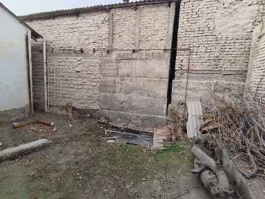 Ферганская область, Фергана