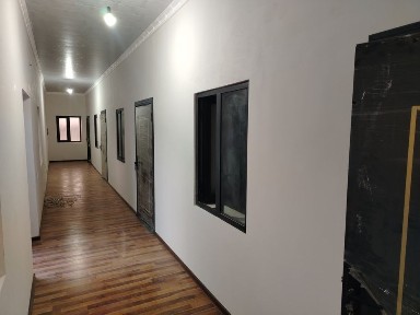 Кашкадарьинская область, Гузар