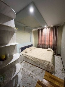 Kunlik kv beriladi zakssiz mumkin