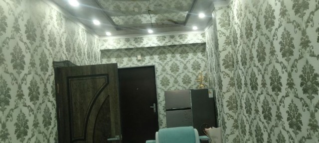 2 xonali uy Kogon shahar