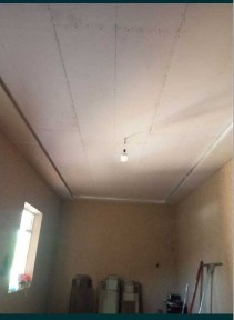 4 хонали, 7 сотикдан иборат булган ховли сотувда