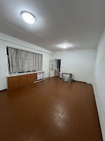 Ташкентская область, Ташкент, Бектемирский район