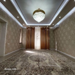 Ташкентская область, Ташкент, Яшнабадский район