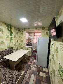 Бухарская область, Бухара