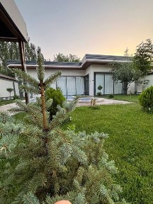 Ташкентская область, Газалкент