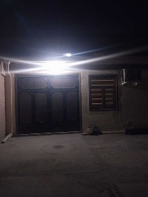 Бухарская область, Бухара