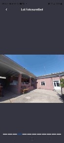 Андижанская область, Ходжаабад