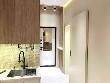 Самаркандская область, Самарканд