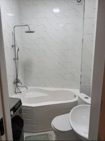 Самаркандская область, Самарканд