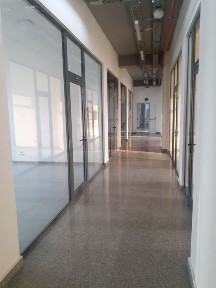 Ташкентская область, Ташкент, Шайхантахурский район